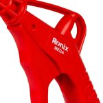 تفنگ بادپاش مگا رونیکس کد RH-6701 (5)