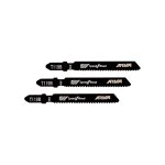 تیغ اره عمود بر چوب مدل T119B آروا کد 7209 (2)