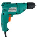 دریل پیچ گوشتی 380 وات 10 میلیمتری اتومات پاور اکشن کد HD380 (5)