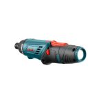دریل پیچ گوشتی شارژی تاشو 3.6 ولت رونیکس کد 8530 (4)