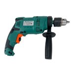 دریل چکشی 750 وات پاور اکشن کد ID750 (4)