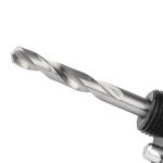 دنباله گردبر بزرگ رونیکس کد RH-5251 (2)