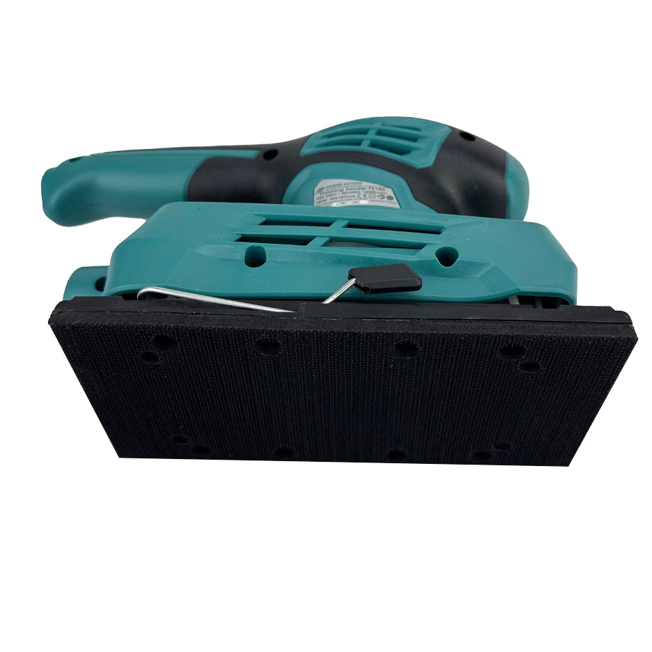 سنباده لرزان تخت 180 وات پاور اکشن کد FS180 (3) سنباده لرزان تخت 180 وات پاور اکشن کد FS180 (3)