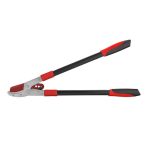 قیچی شاخه زن دسته ثابت رونیکس کد RH-3122 (1)