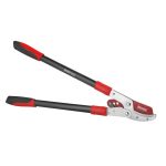 قیچی شاخه زن دسته ثابت رونیکس کد RH-3122 (2)