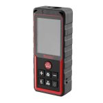 متر لیزری 100 متری نور قرمز رونیکس کد RH-9353 (3)