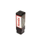 مته خزینه الماسه 3.5 میلیمتر رونیکس کد RH-5302 (2)