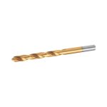 مته طلایی 6.5 میلی متر رونیکس کد RH-5563 (1)