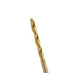 مته طلایی 6.5 میلی متر رونیکس کد RH-5563 (3)