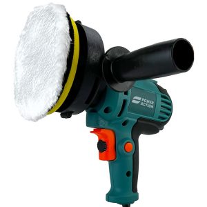 پولیش تفنگی دیمردار پاور اکشن کد CP450 (13)