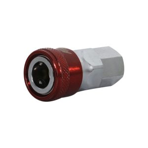 کوپلینگ باد بدنه بزرگ 1/4 اینچ مدل 20SF آروا کد 3460 (2)