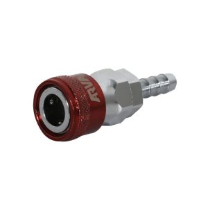 کوپلینگ باد بدنه بزرگ 3/4 اینچ مدل 20SF آروا کد 3461 (2)