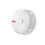 گردبر بایمتال 114 میلیمتری رونیکس کد RH-5240 (1)