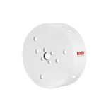 گردبر بایمتال 125 میلیمتری رونیکس کد RH-5241 (1)