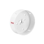 گردبر بایمتال 125 میلیمتری رونیکس کد RH-5241 (3)
