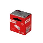 گردبر بایمتال 22 میلیمتری رونیکس کد RH-5221 (1)