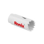 گردبر بایمتال 22 میلیمتری رونیکس کد RH-5221 (2)
