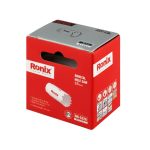 گردبر بایمتال 35 میلیمتری رونیکس کد RH-5226 (1)