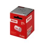 گردبر بایمتال 46 میلیمتری رونیکس کد RH-5228 (3)