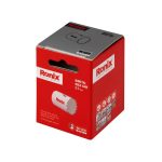 گردبر بایمتال 51 میلیمتری رونیکس کد RH-5229 (1)