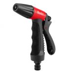 آبپاش قابل تنظیم با متعلقات رونیکس کد RH-4017 (10)