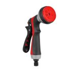 آبپاش هفت حالته رونیکس کد RH-4011 (5)