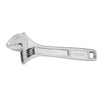 آچار فرانسه 10 اینچ مدل کروم رونیکس کد RH-2432 (2)