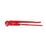 آچار لوله گیر دو دسته سایز 2 اینچ رونیکس کد RH-2520 (2)