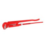 آچار لوله گیر دو دسته سایز 3 اینچ رونیکس کد RH-2530 (4)
