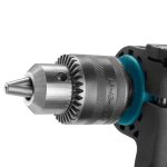 دریل چکشی 600 وات 13 میلیمتری آچاری رونیکس کد 2211P (10)