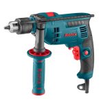 دریل چکشی 600 وات 13 میلیمتری آچاری رونیکس کد 2211P (2)