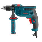 دریل چکشی 600 وات 13 میلیمتری آچاری رونیکس کد 2211P (3)