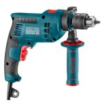 دریل چکشی 600 وات 13 میلیمتری آچاری رونیکس کد 2211P (5)