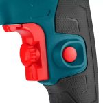دریل چکشی 600 وات 13 میلیمتری آچاری رونیکس کد 2211P (6)