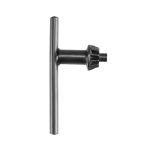 دریل چکشی 600 وات 13 میلیمتری آچاری رونیکس کد 2211P (7)