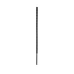 دریل چکشی 600 وات 13 میلیمتری آچاری رونیکس کد 2211P (8)