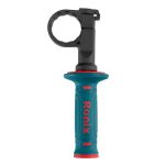 دریل چکشی 600 وات 13 میلیمتری آچاری رونیکس کد 2211P (9)