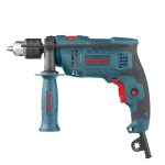 دریل چکشی 750 وات 13 میلیمتری آچاری رونیکس کد 2214