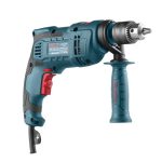 دریل چکشی 750 وات 13 میلیمتری آچاری رونیکس کد 2214 (4)