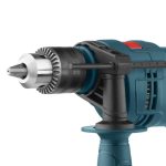 دریل چکشی 750 وات 13 میلیمتری آچاری رونیکس کد 2214 (5)