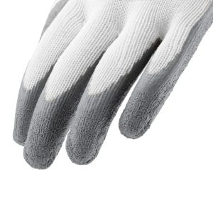 دستکش ایمنی لاتکس رونیکس کد RH-9007