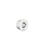 ست آچار جغجغه ای دسته تاشو رونیکس کد RH-2172 (7)