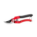 قیچی باغبانی مدل Speedo رونیکس کد RH-3100 (6)