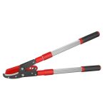 قیچی شاخه زن تلسکوپی رونیکس کد RH-3121 (7)