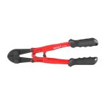 قیچی مفتول بر 12 اینچ رونیکس کد RH-3300 (2)