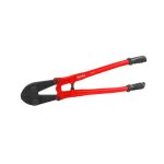 قیچی مفتول بر 18 اینچ رونیکس کد RH-3302 (7)