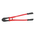 قیچی مفتول بر 24 اینچ رونیکس کد RH-3303 (5)