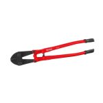 قیچی مفتول بر 30 اینچ رونیکس کد RH-3304 (6)