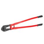 قیچی مفتول بر 36 اینچ رونیکس کد RH-3305 (6)