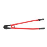 قیچی مفتول بر 42 اینچ رونیکس کد RH-3306 (5)